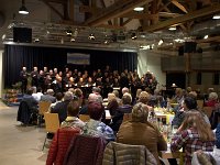 Concert Recht 15.10.2016 589